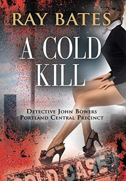 Bertrand.pt - A Cold Kill