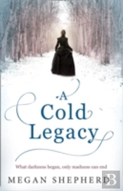 A Cold Legacy