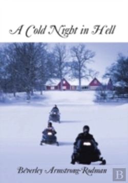 Bertrand.pt - A Cold Night In Hell