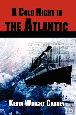 Bertrand.pt - A Cold Night In The Atlantic