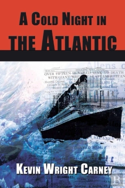 Bertrand.pt - A Cold Night In The Atlantic