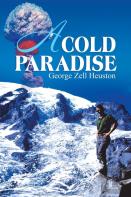 A Cold Paradise