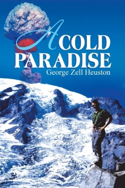 Bertrand.pt - A Cold Paradise