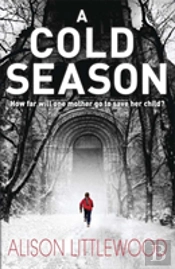 A Cold Season