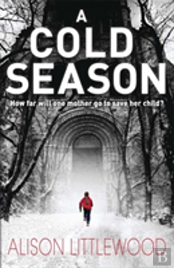 Bertrand.pt - A Cold Season