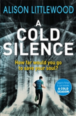 Bertrand.pt - A Cold Silence
