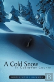 A Cold Snow In Castaway County