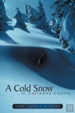 Bertrand.pt - A Cold Snow In Castaway County