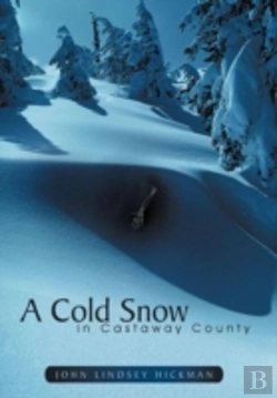 Bertrand.pt - A Cold Snow In Castaway County