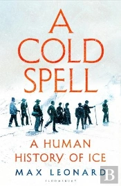 A Cold Spell