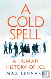 A Cold Spell