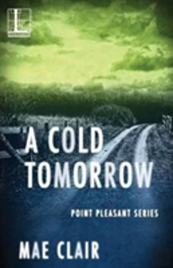 Bertrand.pt - A Cold Tomorrow