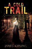 A Cold Trail