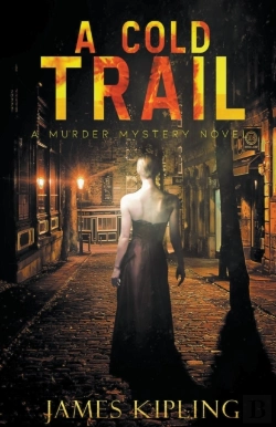 Bertrand.pt - A Cold Trail