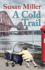 A Cold Trail