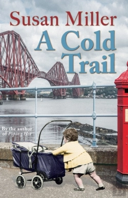 Bertrand.pt - A Cold Trail