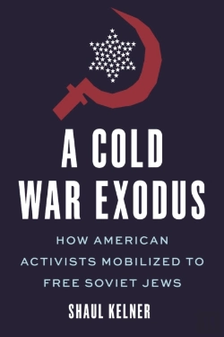 Bertrand.pt - A Cold War Exodus