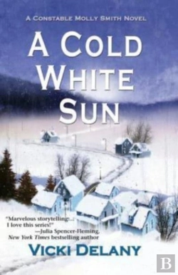 Bertrand.pt - A Cold White Sun