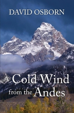 Bertrand.pt - A Cold Wind From The Andes