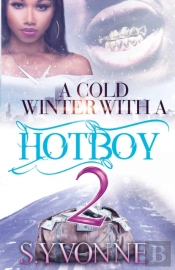 A Cold Winter With A Hot Boy 2