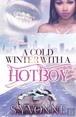 Bertrand.pt - A Cold Winter With A Hot Boy