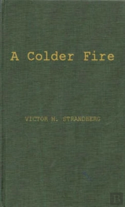 Bertrand.pt - A Colder Fire