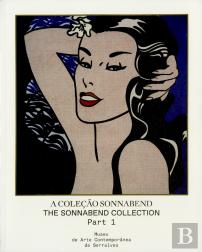 A Coleção Sonnabend | The Sonnabend Collection
