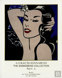 Bertrand.pt - A Coleção Sonnabend | The Sonnabend Collection