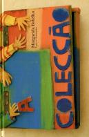 A Colecção