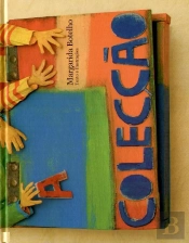 A Colecção