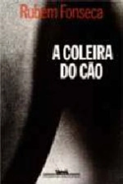 Bertrand.pt - A Coleira do Cão