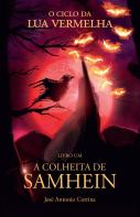 A Colheita de Samhein
