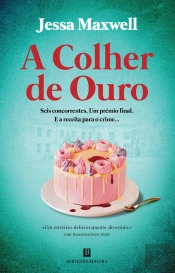 A Colher de Ouro
