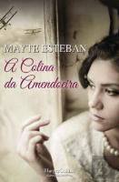 A Colina da Amendoeira