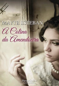 Bertrand.pt - A Colina da Amendoeira