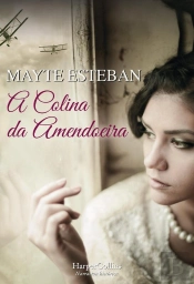 A Colina da Amendoeira
