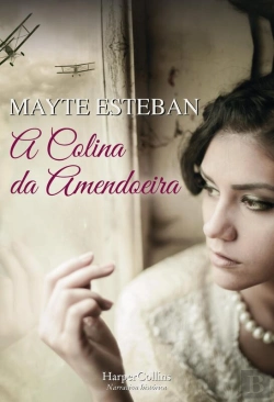 Bertrand.pt - A Colina da Amendoeira