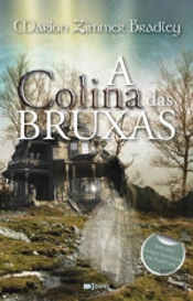 A Colina das Bruxas