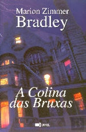 A Colina das Bruxas