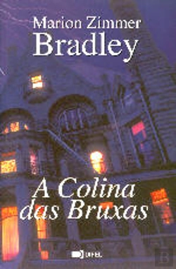 Bertrand.pt - A Colina das Bruxas