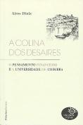 A Colina dos Desaires
