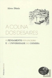 A Colina dos Desaires