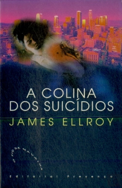 Bertrand.pt - A Colina dos Suicídios