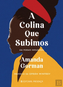 Bertrand.pt - A Colina que Subimos