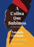 A Colina que Subimos