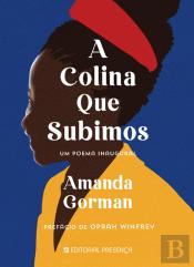 A Colina que Subimos