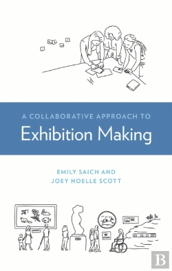 Bertrand.pt - A Collaborative Approach To Exhibition Making