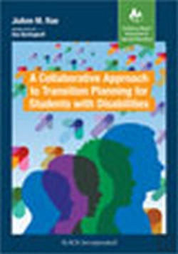 Bertrand.pt - A Collaborative Approach To Transition Planning For Students With Disabilities