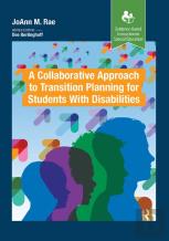 A Collaborative Approach To Transition Planning For Students With Disabilities