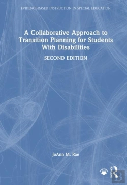 Bertrand.pt - A Collaborative Approach To Transition Planning For Students With Disabilities